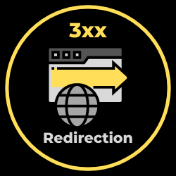 HTTP Redirection