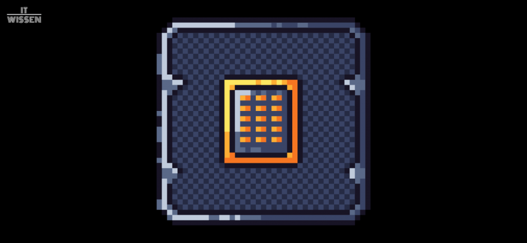 CPU Sockel - ITWISSEN